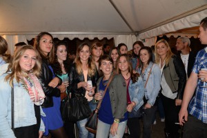 CASETAS A44