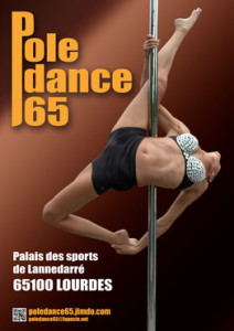 POLE DANCE 65