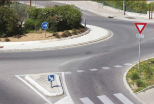 SECURITE ROUTIERE 2