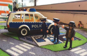 SECURITE ROUTIERE 6