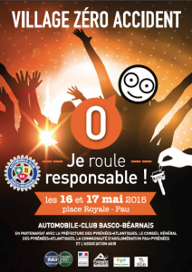 SECURITE ROUTIERE 8