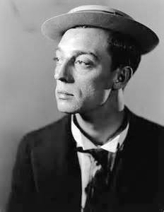 aneres3busterkeaton