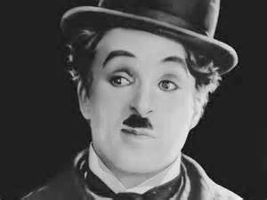 aneres4charliechaplin