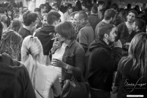 elodie-frigot_reportage-casetas-235