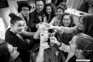 elodie-frigot_reportage-casetas-307