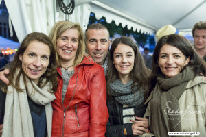 elodie-frigot_reportage-casetas-517