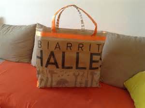 halles2sac
