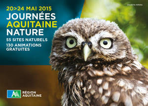 nature1affiche