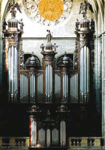 orgue1