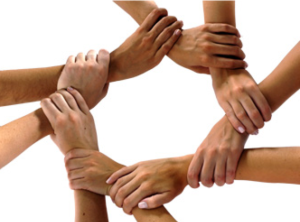 rebonds entreprise