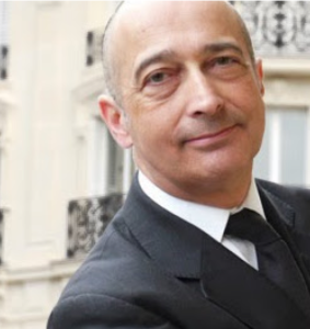 rebonds entreprise 4