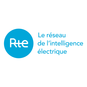 rte2