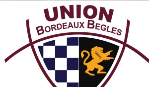 rugby ubb