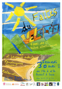 velo1affiche