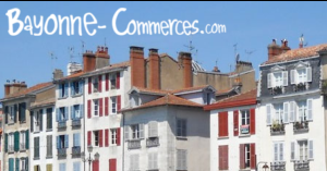 BAYONNE COMMERCE 4