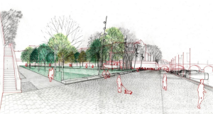GRAND PARC TOULOUSE 3