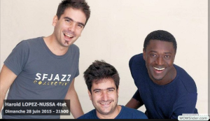 JAZZ OLORON LOPEZ NUSSA