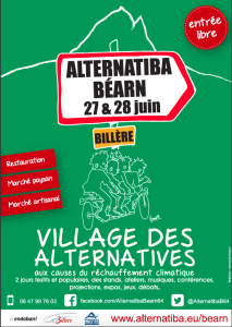 alternatiba2affichebis