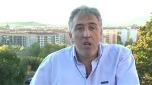 electin3asiron