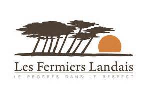 fermierslandais1