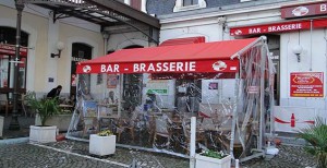 garepau1brasserie