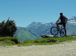 grandtourmalet4