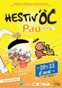 hestivoc1affiche