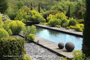 jardin3hillen