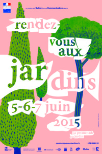 jardin5affiche
