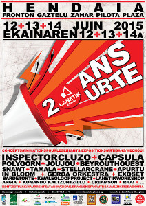 lanetik1affiche