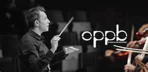 oppb3faycal