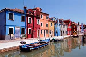 pau3burano