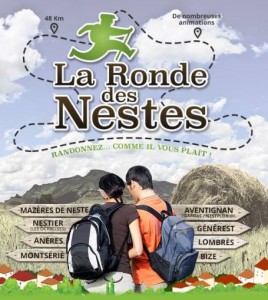 rondeneste1affiche