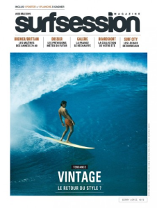 surf1cover