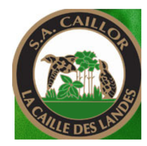 CAILLOR