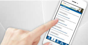 EDF ENTREPRISES 4