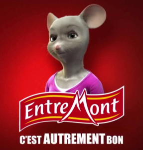 ENTREMONT 2