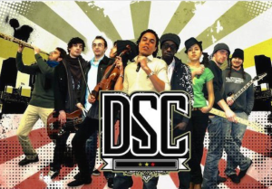 dsc