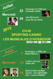 hossegormusicales6