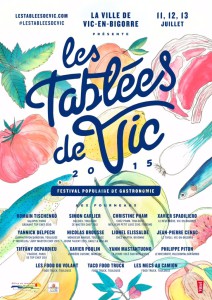 tablees1affiche