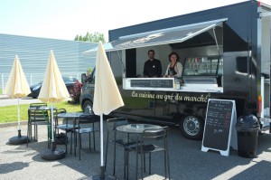 tablees4foodtruck