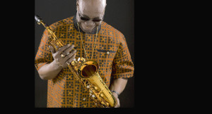 tempolatino5manudibango