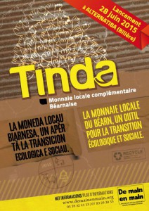 tinda1