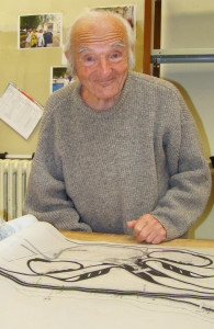 visaparvis3edmondlay