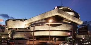 visaparvis4meriadeckbordeauxparedmondlay