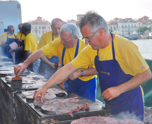 FETES DE LA MER 3