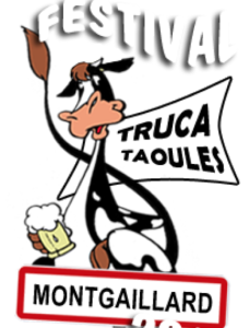 TRUCA TAOULES 4