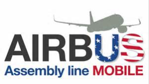 AIRBUS MOBILE