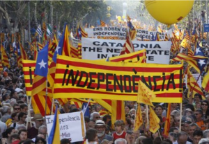 CATALOGNE 2