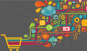 COMMERCE EN LIGNE